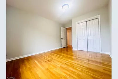 38 Park St8- #G, Florham Park, NJ 07932 - Photo 3