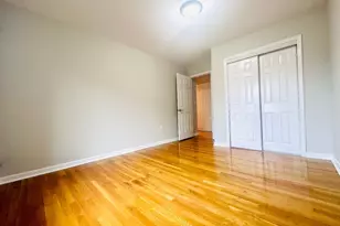 38 Park St8-, Florham Park, NJ 07932 - Photo 3