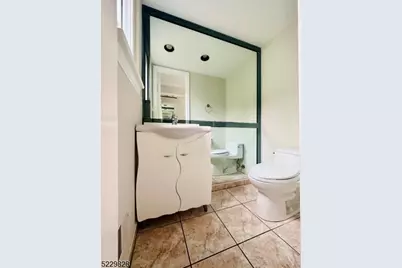 38 Park St8- #G, Florham Park, NJ 07932 - Photo 9