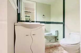 38 Park St8-, Florham Park, NJ 07932 - Photo 9