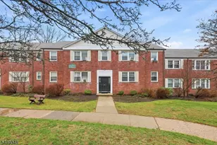 343 Bloomfield Ave, Verona, NJ 07044 - Photo 1