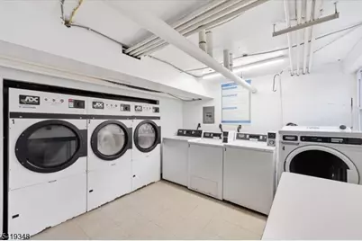 343 Bloomfield Ave #8, Verona, NJ 07044 - Photo 9