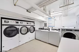 343 Bloomfield Ave, Verona, NJ 07044 - Photo 9