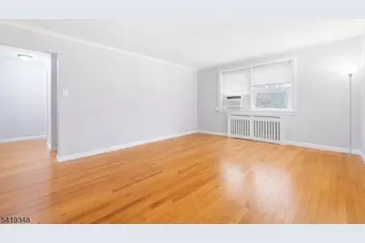 343 Bloomfield Ave #8, Verona, NJ 07044 - Photo 5