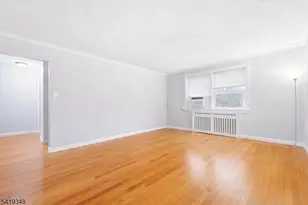 343 Bloomfield Ave, Verona, NJ 07044 - Photo 5