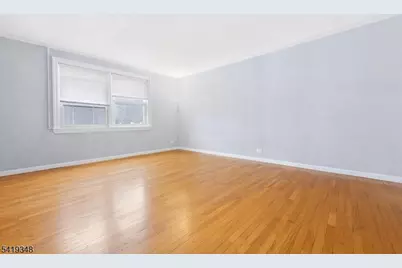 343 Bloomfield Ave #8, Verona, NJ 07044 - Photo 3