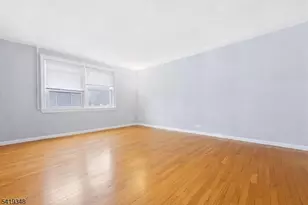 343 Bloomfield Ave, Verona, NJ 07044 - Photo 3