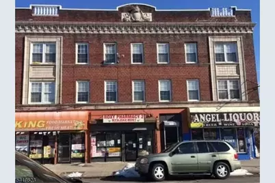 632 Dr Martin Luther King J #12, Newark, NJ 07102 - Photo 1