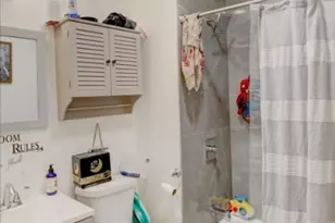 229 21st St, Irvington, NJ 07111 - Photo 25