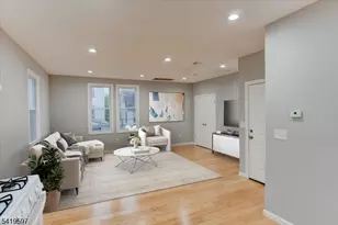 229 21st St, Irvington, NJ 07111 - Photo 5