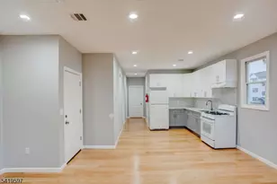 229 21st St, Irvington, NJ 07111 - Photo 9