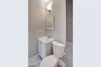 229 21st St, Irvington, NJ 07111 - Photo 19