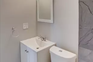 229 21st St, Irvington, NJ 07111 - Photo 19