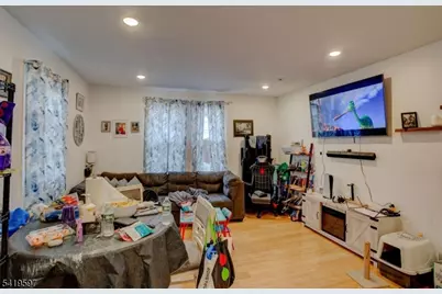 229 21st St, Irvington, NJ 07111 - Photo 21