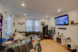 229 21st St, Irvington, NJ 07111 - Photo 21