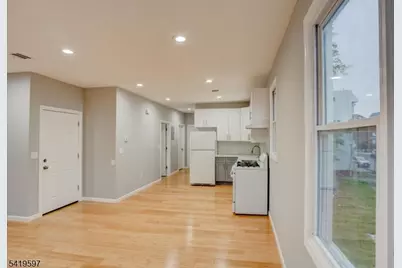 229 21st St, Irvington, NJ 07111 - Photo 11