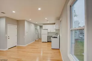 229 21st St, Irvington, NJ 07111 - Photo 11