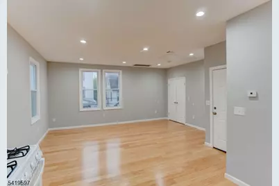 229 21st St, Irvington, NJ 07111 - Photo 7