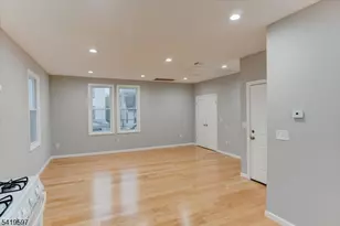 229 21st St, Irvington, NJ 07111 - Photo 7