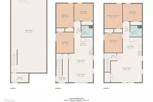 229 21st St, Irvington, NJ 07111 - Photo 3