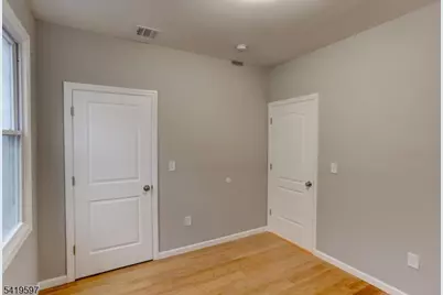 229 21st St, Irvington, NJ 07111 - Photo 13