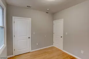 229 21st St, Irvington, NJ 07111 - Photo 13