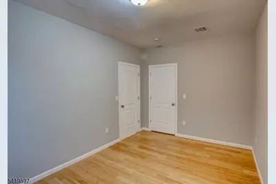 229 21st St, Irvington, NJ 07111 - Photo 15