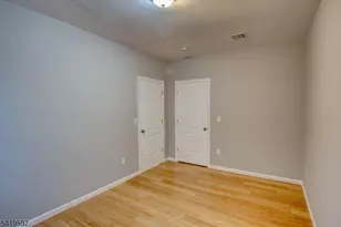 229 21st St, Irvington, NJ 07111 - Photo 15