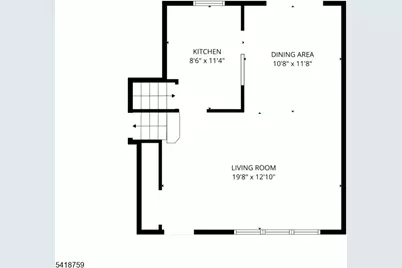 17 Cole Rd, Cedar Grove, NJ 07009 - Photo 27