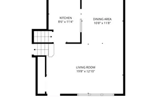 17 Cole Rd, Cedar Grove, NJ 07009 - Photo 27