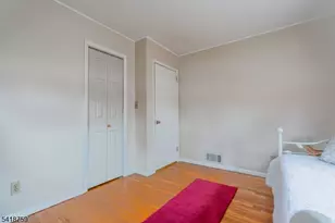 17 Cole Rd, Cedar Grove, NJ 07009 - Photo 15