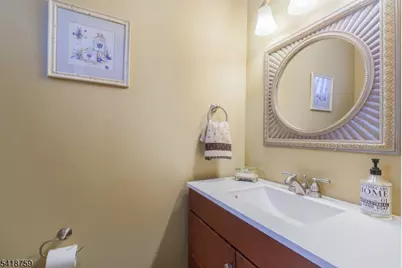 17 Cole Rd, Cedar Grove, NJ 07009 - Photo 13