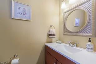 17 Cole Rd, Cedar Grove, NJ 07009 - Photo 13