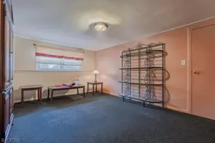 17 Cole Rd, Cedar Grove, NJ 07009 - Photo 21