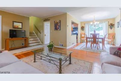 17 Cole Rd, Cedar Grove, NJ 07009 - Photo 9