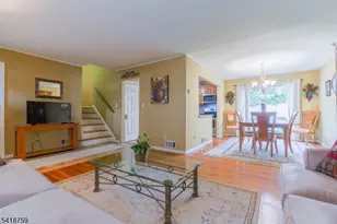 17 Cole Rd, Cedar Grove, NJ 07009 - Photo 9