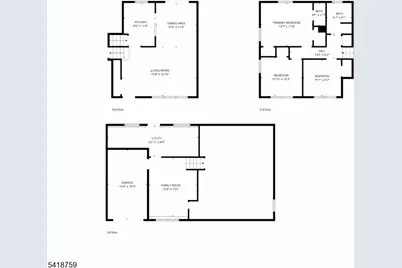 17 Cole Rd, Cedar Grove, NJ 07009 - Photo 25