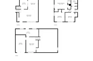 17 Cole Rd, Cedar Grove, NJ 07009 - Photo 25