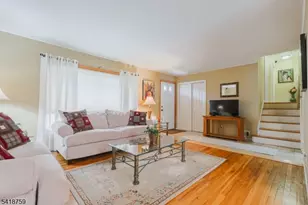 17 Cole Rd, Cedar Grove, NJ 07009 - Photo 3