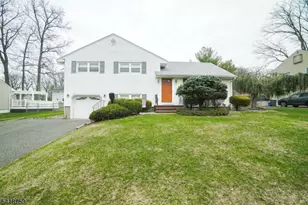 17 Cole Rd, Cedar Grove, NJ 07009 - Photo 1