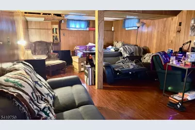 103 Legion St, Pompton Lakes, NJ 07442 - Photo 9