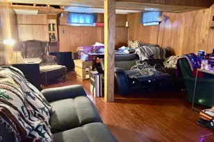 103 Legion St, Pompton Lakes, NJ 07442 - Photo 9