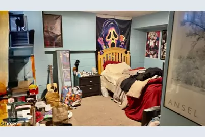 103 Legion St, Pompton Lakes, NJ 07442 - Photo 11