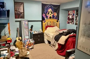 103 Legion St, Pompton Lakes, NJ 07442 - Photo 11