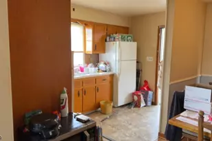 103 Legion St, Pompton Lakes, NJ 07442 - Photo 5