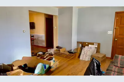 103 Legion St, Pompton Lakes, NJ 07442 - Photo 3