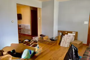 103 Legion St, Pompton Lakes, NJ 07442 - Photo 3