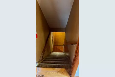 103 Legion St, Pompton Lakes, NJ 07442 - Photo 7