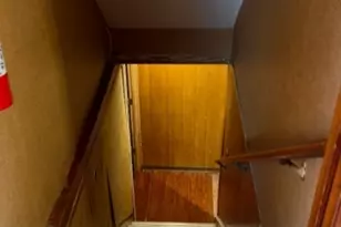 103 Legion St, Pompton Lakes, NJ 07442 - Photo 7