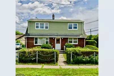 103 Legion St, Pompton Lakes, NJ 07442 - Photo 1